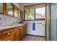 12 Akma Court, Taylors Lakes VIC 3038