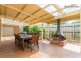 12 Akma Court, Taylors Lakes VIC 3038