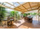 12 Akma Court, Taylors Lakes VIC 3038