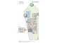 12 Akma Court, Taylors Lakes VIC 3038 Floorplan