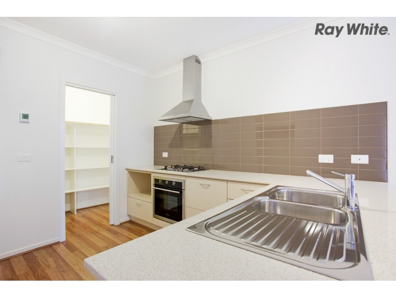 3 Farm Road, Diggers Rest VIC 3427