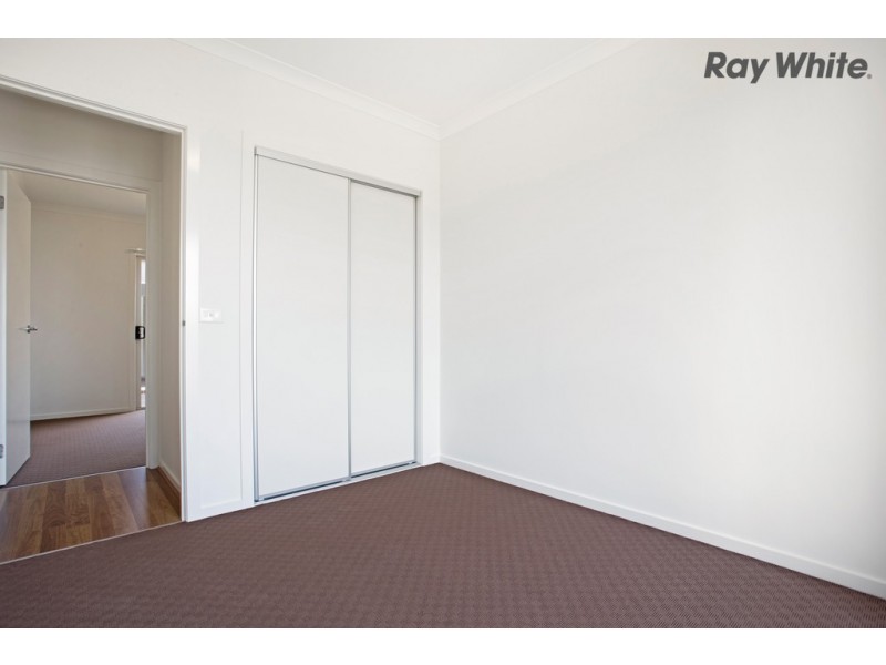 3 Farm Road, Diggers Rest VIC 3427