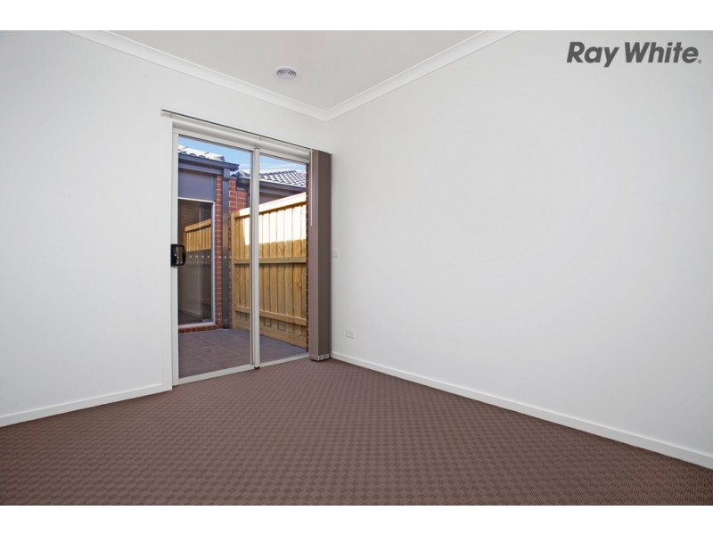 3 Farm Road, Diggers Rest VIC 3427