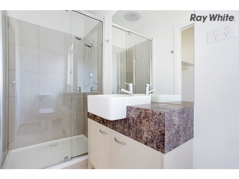 3 Farm Road, Diggers Rest VIC 3427