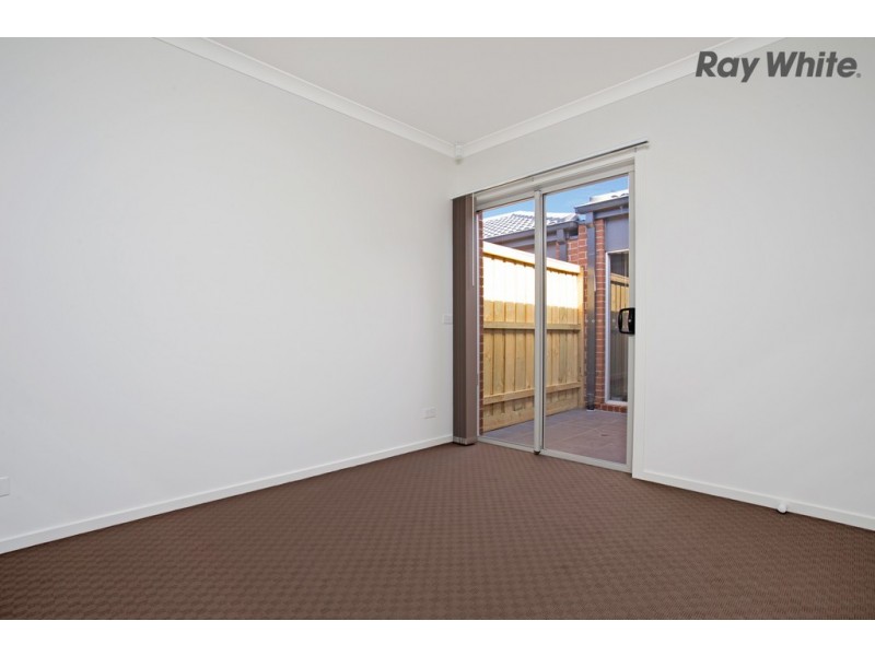 3 Farm Road, Diggers Rest VIC 3427