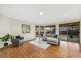 6 Brighton Place, Taylors Hill VIC 3037