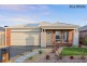 6 Boulderwood Court, Kurunjang VIC 3337