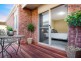 6 Boulderwood Court, Kurunjang VIC 3337