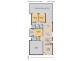 6 Boulderwood Court, Kurunjang VIC 3337 Floorplan