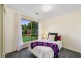 6 Ahmet Place, Hillside VIC 3037