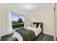 6 Ahmet Place, Hillside VIC 3037