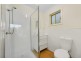 6 Ahmet Place, Hillside VIC 3037