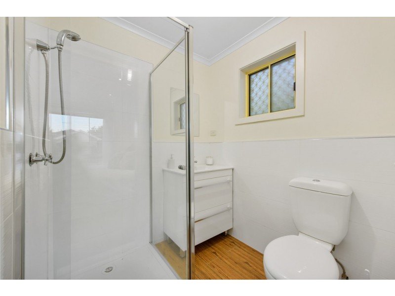 6 Ahmet Place, Hillside VIC 3037