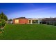 6 Ahmet Place, Hillside VIC 3037