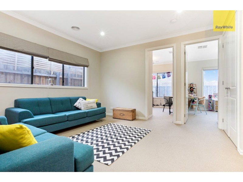 30 Hardware Lane, Taylors Hill VIC 3037
