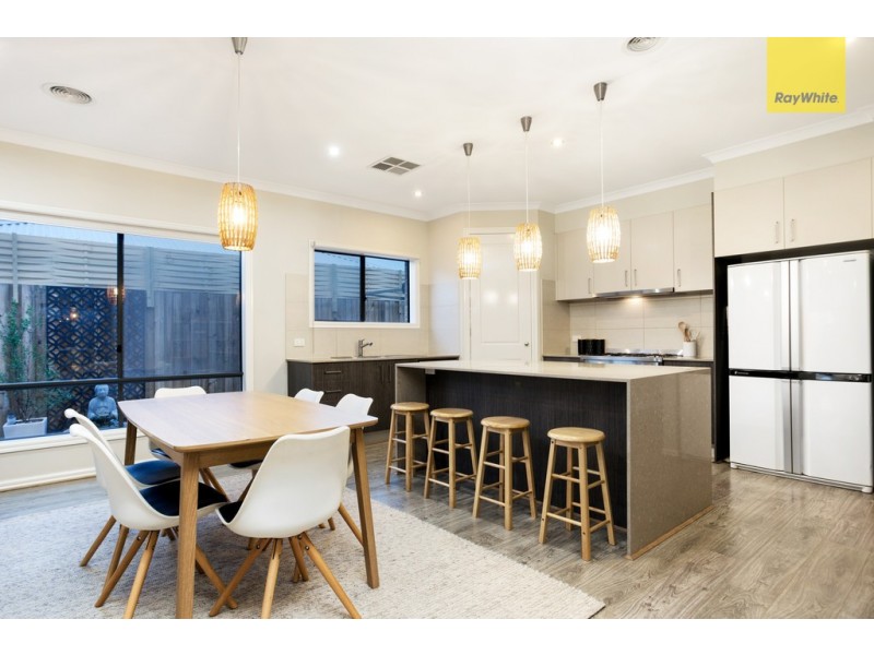 30 Hardware Lane, Taylors Hill VIC 3037