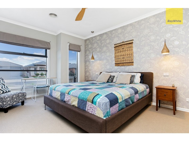 30 Hardware Lane, Taylors Hill VIC 3037