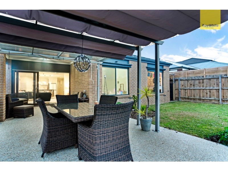 30 Hardware Lane, Taylors Hill VIC 3037