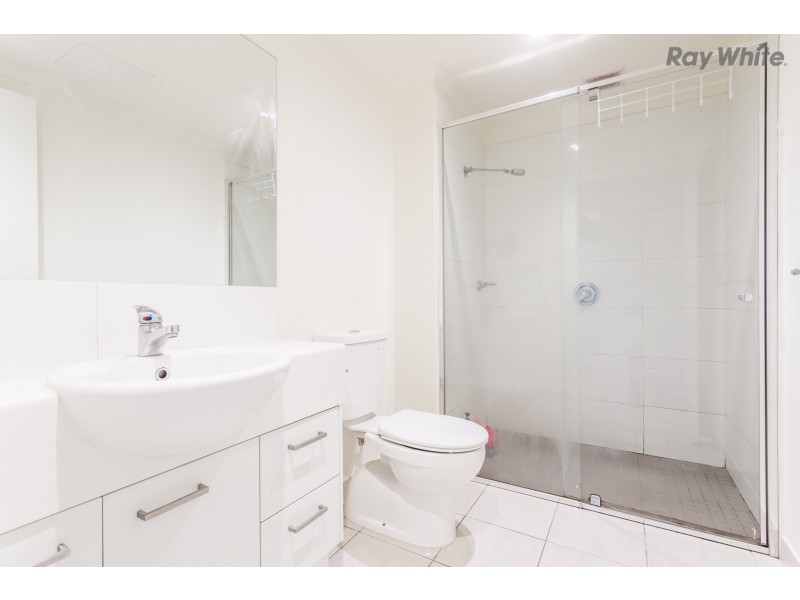 4/21-29 Trickey Avenue, Sydenham VIC 3037