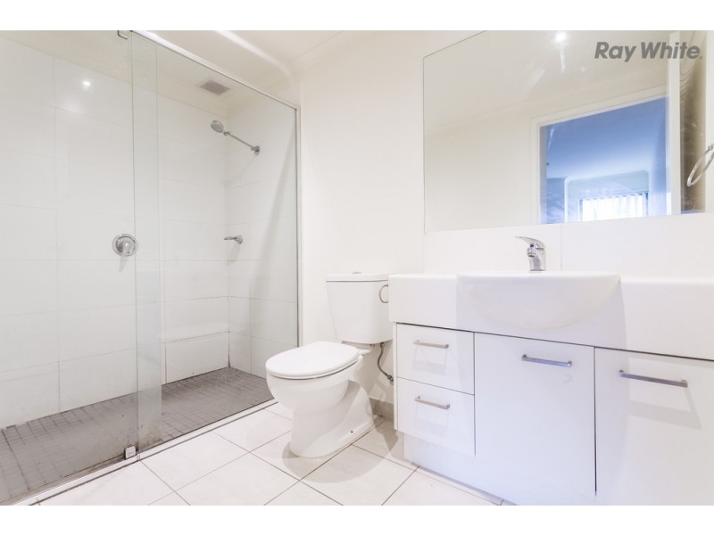 4/21-29 Trickey Avenue, Sydenham VIC 3037