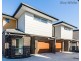 2/71-73 Fox Street, St Albans VIC 3021