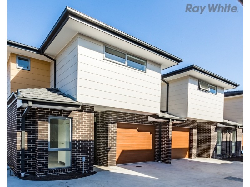 2/71-73 Fox Street, St Albans VIC 3021