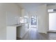 2/71-73 Fox Street, St Albans VIC 3021