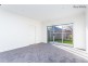 2/71-73 Fox Street, St Albans VIC 3021