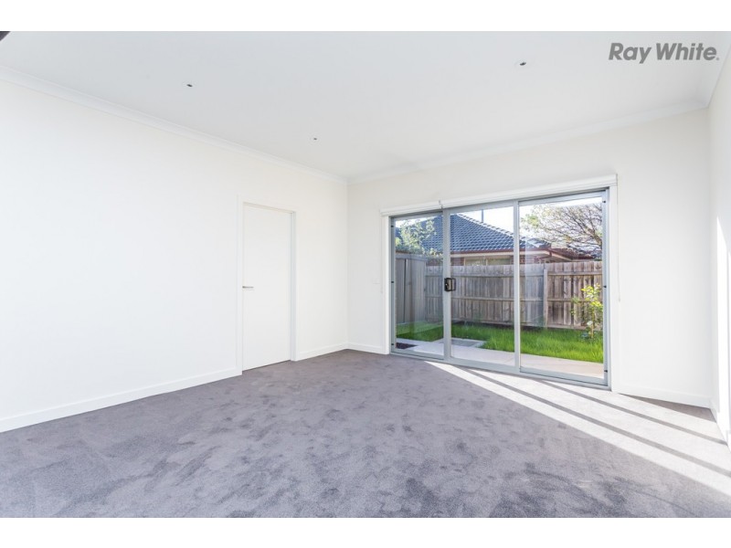 2/71-73 Fox Street, St Albans VIC 3021