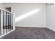 2/71-73 Fox Street, St Albans VIC 3021