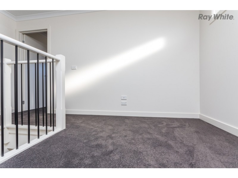 2/71-73 Fox Street, St Albans VIC 3021