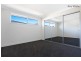 2/71-73 Fox Street, St Albans VIC 3021