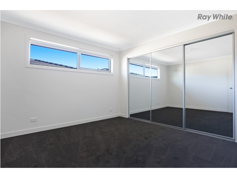 2/71-73 Fox Street, St Albans VIC 3021