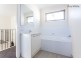 2/71-73 Fox Street, St Albans VIC 3021