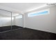 2/71-73 Fox Street, St Albans VIC 3021