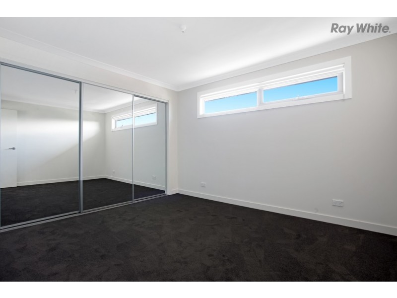 2/71-73 Fox Street, St Albans VIC 3021