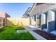 2/71-73 Fox Street, St Albans VIC 3021