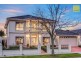 40 Pyrmont Terrace, Taylors Hill VIC 3037