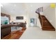 40 Pyrmont Terrace, Taylors Hill VIC 3037