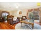 40 Pyrmont Terrace, Taylors Hill VIC 3037
