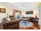 40 Pyrmont Terrace, Taylors Hill VIC 3037