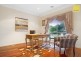 40 Pyrmont Terrace, Taylors Hill VIC 3037