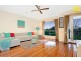40 Pyrmont Terrace, Taylors Hill VIC 3037