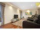 40 Pyrmont Terrace, Taylors Hill VIC 3037