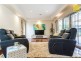 40 Pyrmont Terrace, Taylors Hill VIC 3037