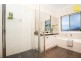 40 Pyrmont Terrace, Taylors Hill VIC 3037