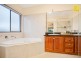 40 Pyrmont Terrace, Taylors Hill VIC 3037