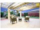 40 Pyrmont Terrace, Taylors Hill VIC 3037