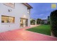 40 Pyrmont Terrace, Taylors Hill VIC 3037