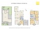 40 Pyrmont Terrace, Taylors Hill VIC 3037